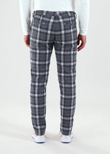 PANTALON CHERVO SINDACO