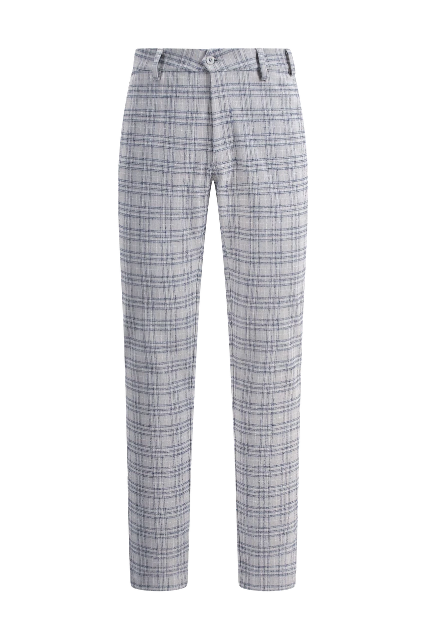 PANTALON CHERVO SINDACO