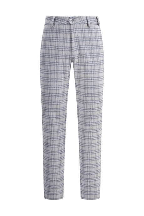 PANTALON CHERVO SINDACO