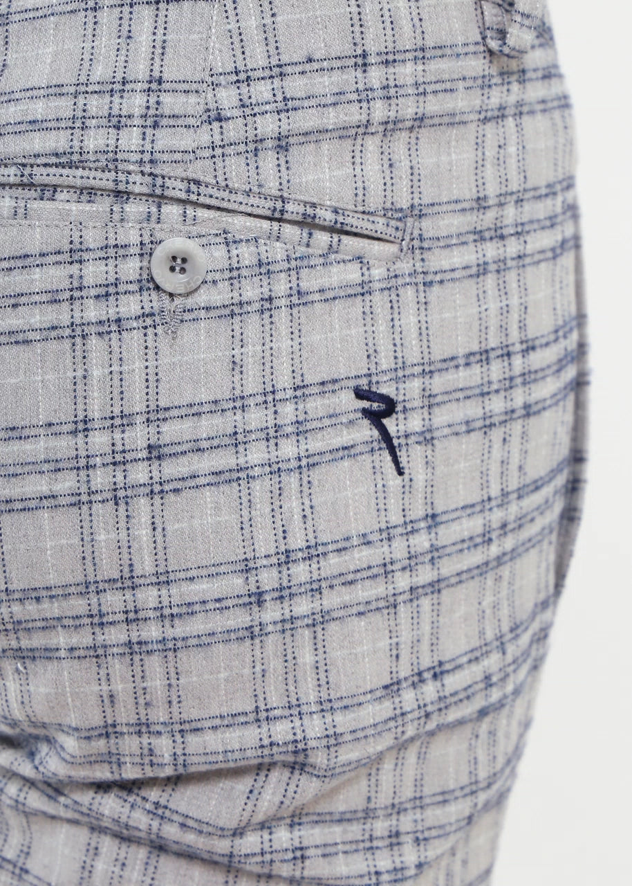 PANTALON CHERVO SINDACO