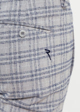 PANTALON CHERVO SINDACO