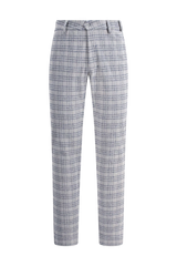 PANTALON CHERVO SINDACO