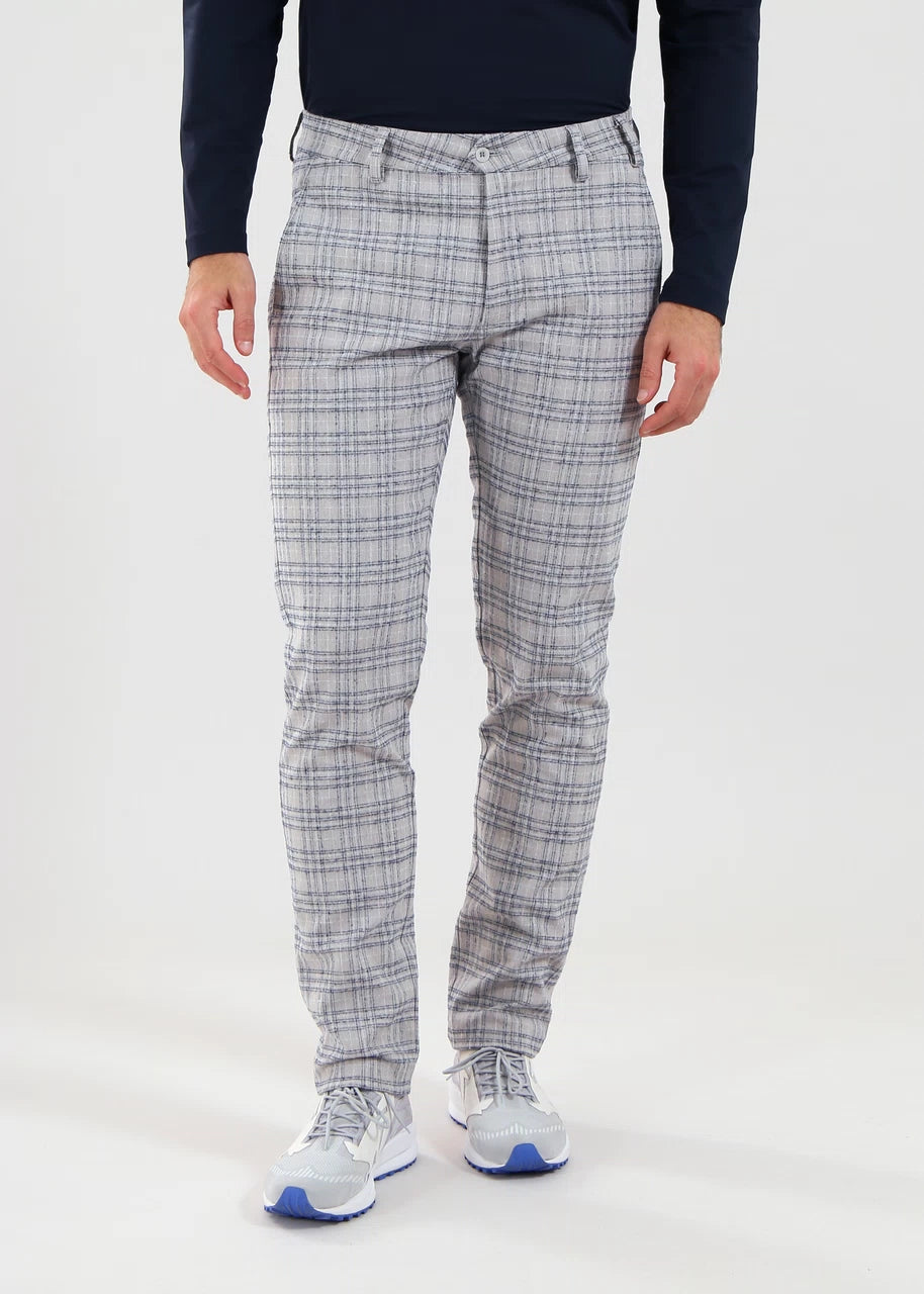 PANTALON CHERVO SINDACO