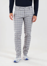 PANTALON CHERVO SINDACO