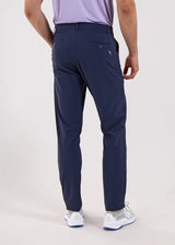 PANTALON CHERVO STONES NAVY