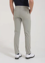 PANTALON CHERVO STONES KHAKI