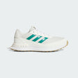 Zapato de golf adidas S2G (imagen de prueba)