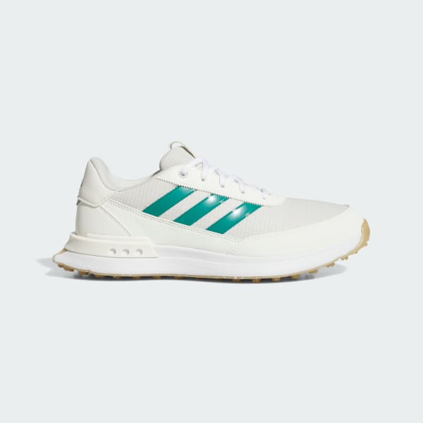 Zapato de golf adidas S2G (imagen de prueba)