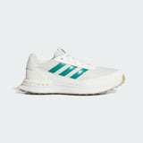 Zapato de golf adidas S2G (imagen de prueba)