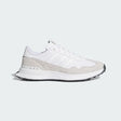 ZAPATO DE MUJER ADIDAS S2G 26 TEX BLANCO / GRIS/NEGRO