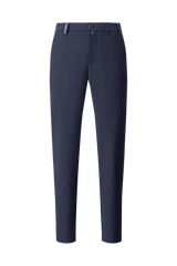 PANTALON CHERVO SASSETTO NAVY