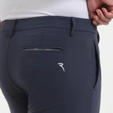 PANTALON CHERVO SASSETTO