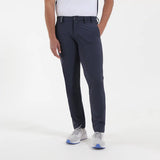 PANTALON CHERVO SASSETTO NAVY