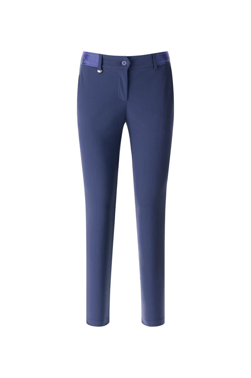 PANTALON CHERVO SELL MUJER