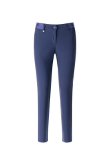 PANTALON CHERVO SELL MUJER