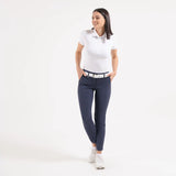 PANTALON CHERVO SELL MUJER
