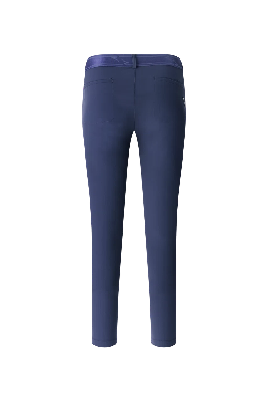 PANTALON CHERVO SELL MUJER