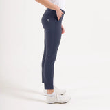 PANTALON DE MUJER CHERVO SELL NAVY