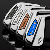 SET CALLAWAY APEX AI150