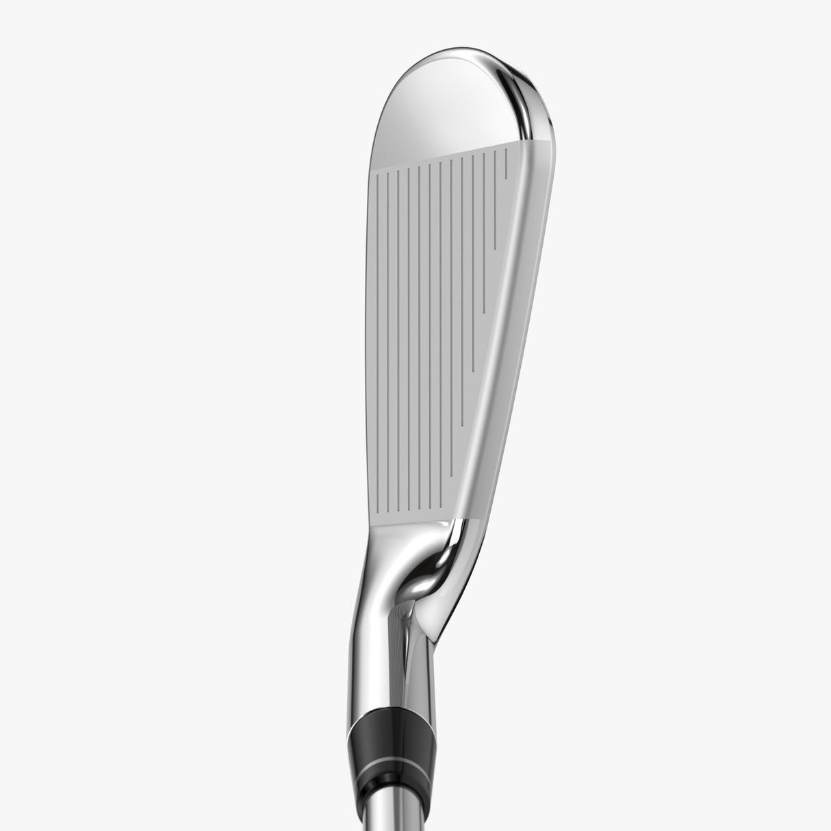 SET CALLAWAY APEX AI150