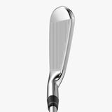 SET CALLAWAY APEX AI150