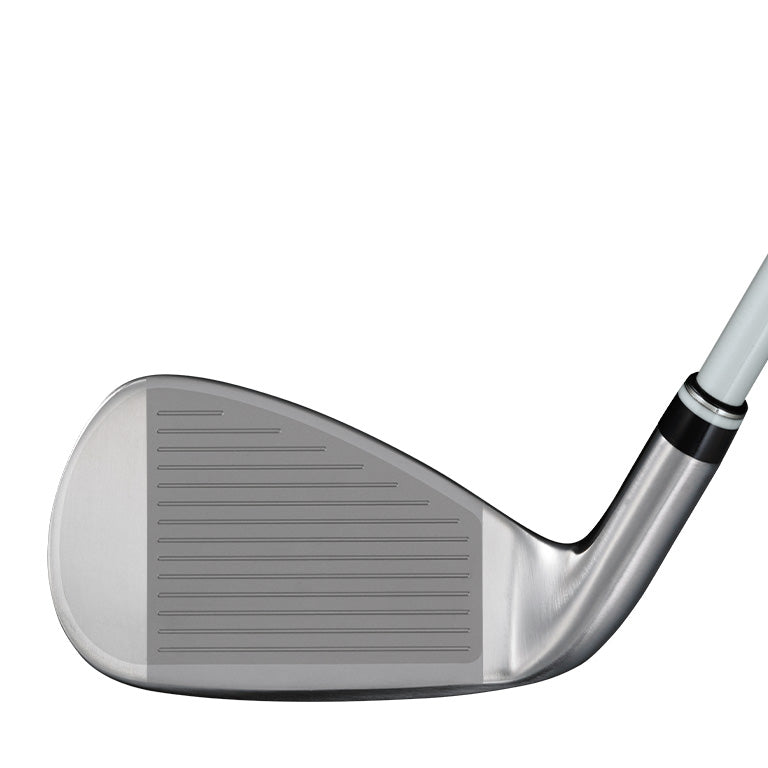 SET DE MUJER XXIO 14