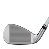 SET DE MUJER XXIO 14