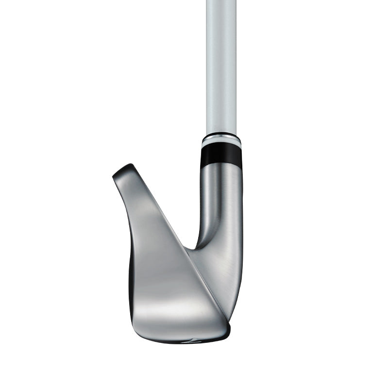 SET DE MUJER XXIO 14