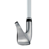 SET DE MUJER XXIO 14