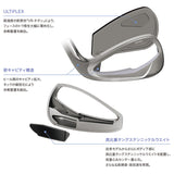 SET DE MUJER XXIO 14