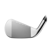 HIERRO TITLEIST T350 4G ACERO ZURDO