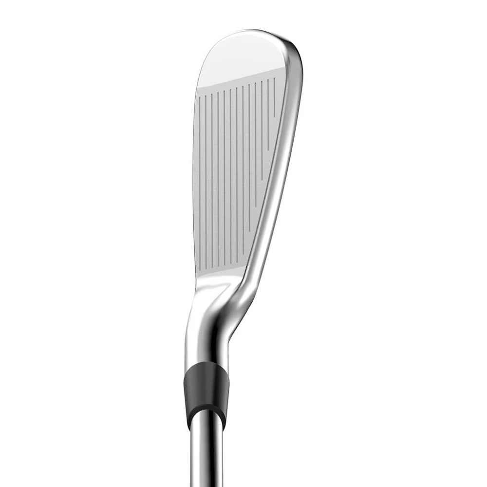 SET WILSON DYNAPOWER FORGED 26