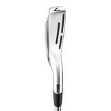 SET WILSON DYNAPOWER FORGED 26