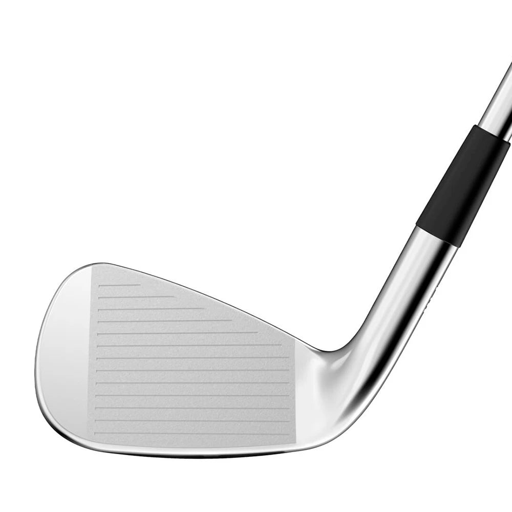 SET WILSON DYNAPOWER FORGED 26