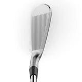 SET WILSON STAFF MODEL BLADE 26