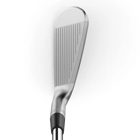 SET WILSON STAFF MODEL BLADE 26