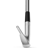 SET WILSON STAFF MODEL BLADE 26
