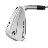 SET WILSON STAFF MODEL BLADE 26