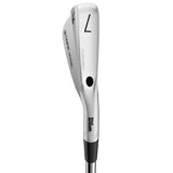 SET WILSON STAFF MODEL BLADE 26