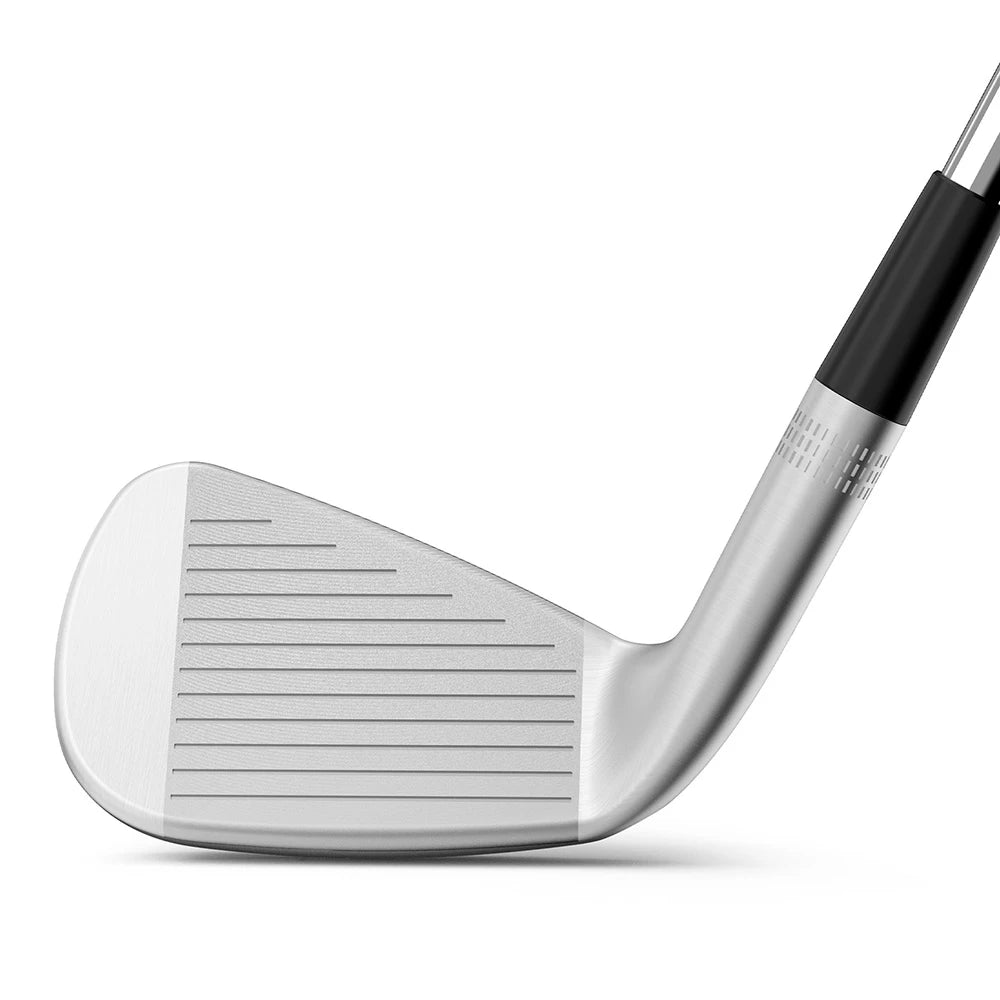 SET WILSON STAFF MODEL CB 26