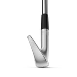 SET WILSON STAFF MODEL CB 26