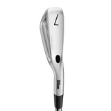 SET WILSON STAFF MODEL CB 26