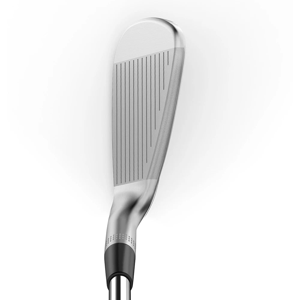 SET WILSON STAFF MODEL XB 26