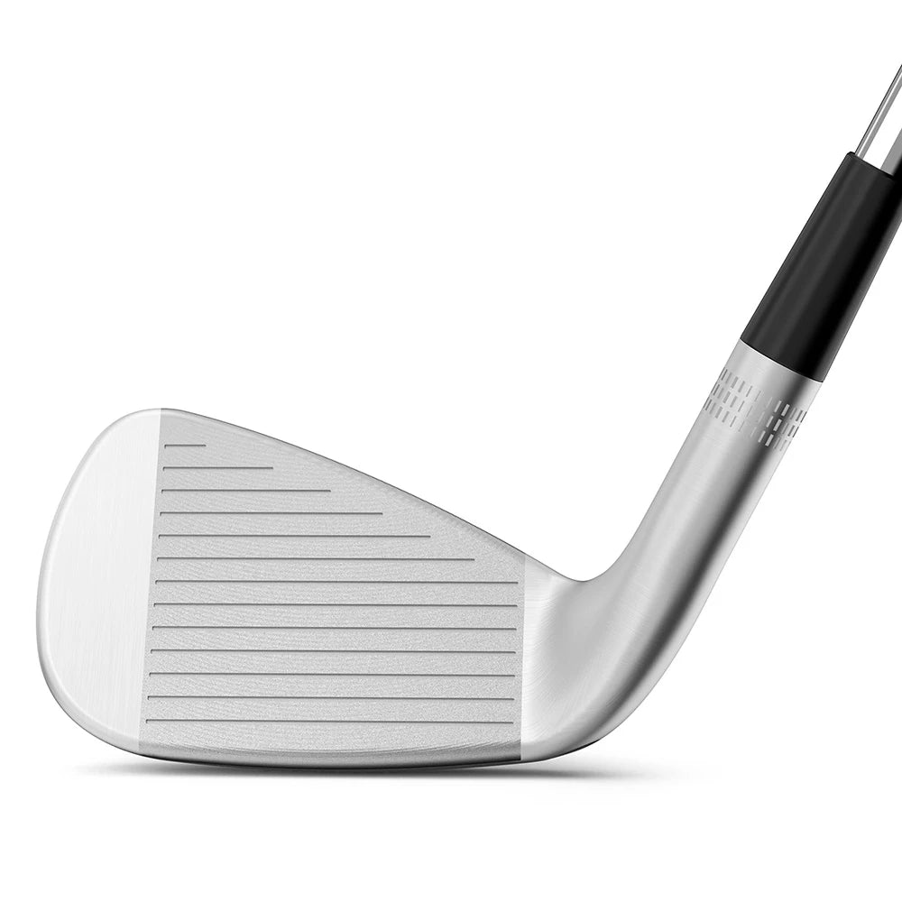 SET WILSON STAFF MODEL XB 26