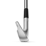 SET WILSON STAFF MODEL XB 26