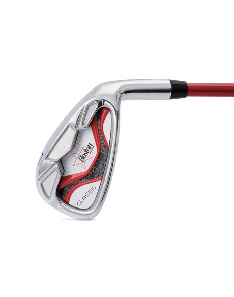 SET BOSTON GOLF CLASSIC 2
