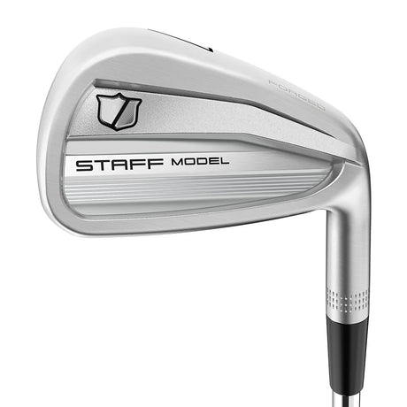 SET WILSON STAFF MODEL CB 26
