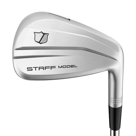 SET WILSON STAFF MODEL XB 26