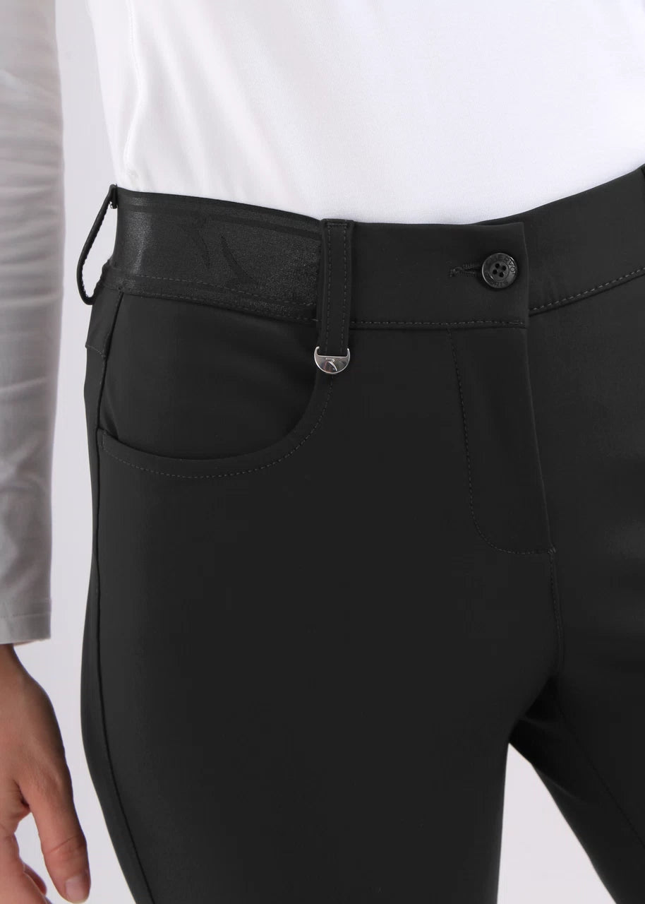 PANTALON CHERVO SINGOLO