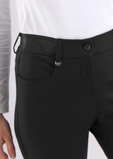 PANTALON CHERVO SINGOLO